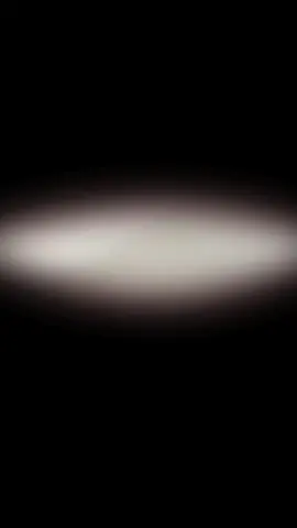 hehe #transition #foryou #comeheretransition #makeuptransition #foryoupage #desi #makeuptransformation #pakistani 