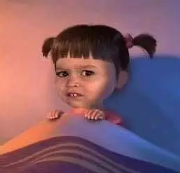 figurinhas pra tu! #foto #figurinha #meme #foryou #fy #virale #vaiforyou 