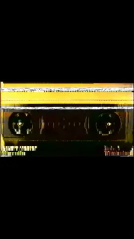 Sorry for the hiatus. Here's another intro for my Classic Creepypasta readings 😈👹 #creepypasta #spooky #vhs #vhstape #narration #creepypastafandom #narrationvideos #scaryintro #scarytiktoks #spookyseason #taperecorder 