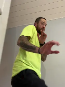 Got ‘em! 🤣 