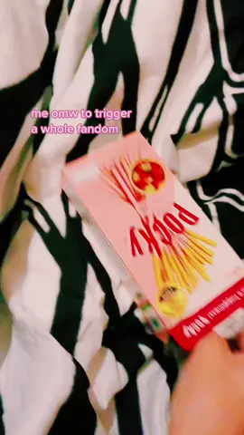 //sorry not sorry// #bokuaka #inanotherlifebokuaka #haikyuu #haikyū #haikyu #anime #animetiktok #s_o_c? #fyp 