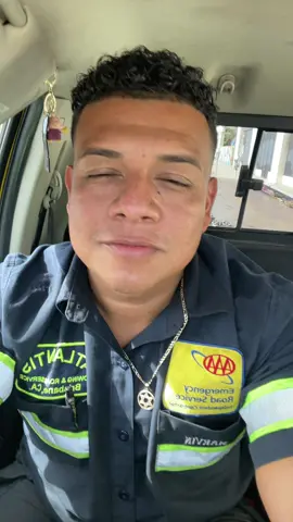 😂 😂 