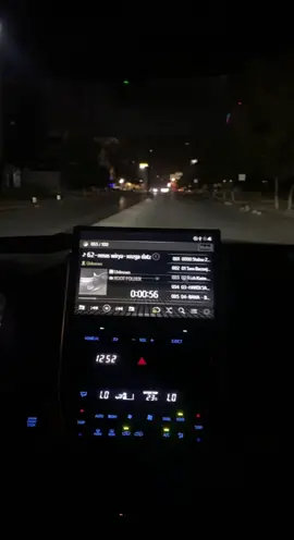 پیاسە یەعنی شەوانی تویمەلیک #لۆکەزاهیر #سلێمانی #هەموکوردستان❤ #سلێمانیەکەم #دهۆک #هەولێر #تویمەلیک #twimalik #کەرکوک #iraq🇮🇶 #عیراق🇮🇶 #tiktok #foryoupage #night #mood #moonknight #ftypシ #allworld #alhamdulillah❤️ #Love #شیرین #لایک 