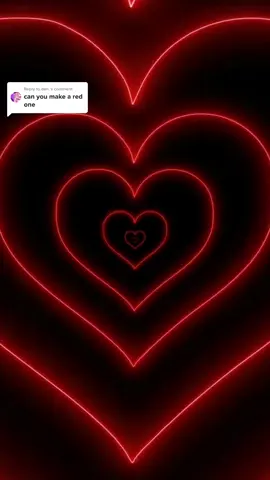 Replying to @den. #redloveheart #❤️ #❤️❤️ #❤️❤️❤️ #lovehearttunnel #loveheartoverlay #loveoverlay #redhearts #redheartsclub #heartoverlaysforedits  #neonlights #neonlightsoverlay #❤️❤️❤️❤️❤️❤️❤️ #lovehearts #lovehearttunneltrend #tunnelheartbackround 