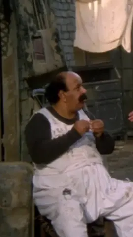 امشي يالا امشي غور 😡 😂 #روتانا #بخيت_وعديلة٢ #عادل_امام #غريب_محمود #ترند #اكسبلور #كوميدي