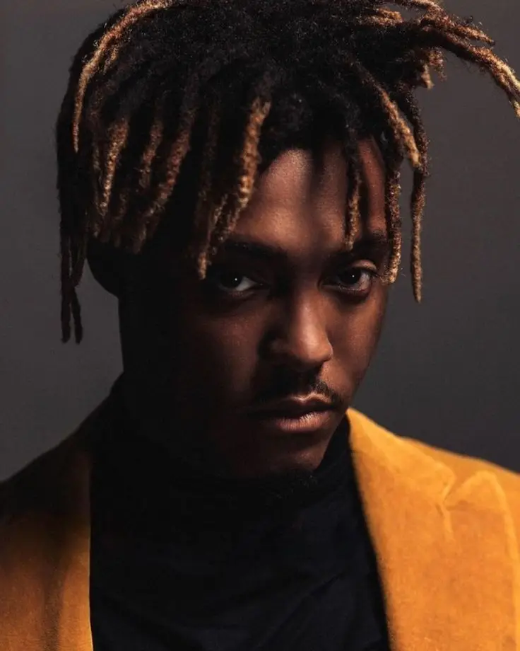 #jucewrld #wallpapers #wallpaperswallpaper 