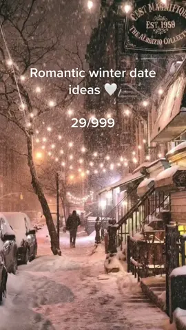 🤍🤍🤍 #lovelife😘😘😘#viral#winterday#hotchocolate#romanticdateidea#fypシ 