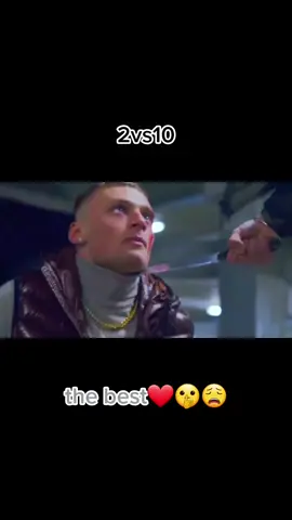 🤫#foreverrich #rich #bestmovie #viral #viralvideo #fyp #nfypishalla 