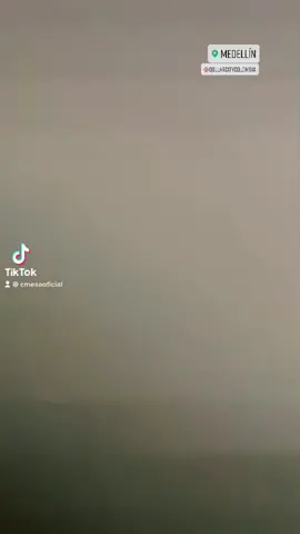 #Recomendación #NoPaga | @dollarcitycolombia 🧴esta locion hidratante sin sensacion grasa. Ojalá pudiéramos acumular puntos en #DollarCity con cada compra 🥹