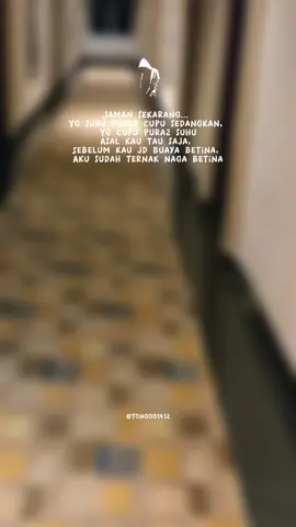 #CapCut #MAKUKUBestGiftOfLove #DidYouYawn #quotestory✨ #quotestory #quoteoftheday #fyp #fypシ #fypシ゚viral #foryoupage #foryou #fypage #fypdongggggggg #staycation #staycationjakarta 