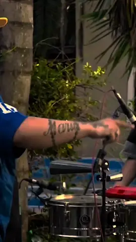 Una buena rolita #cumbiaargentina #musica #