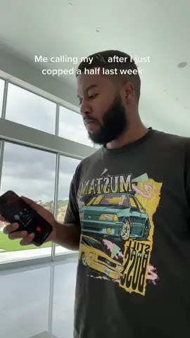 it be disappearing so quick 😭🍃