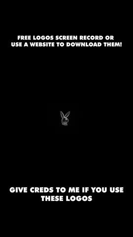 want a customised or personalised logo? message me on instagram or discord! read pinned post before dming me, #3dlogo #3danimation #customlogo #aftereffects #videoeditor #greenscreen 