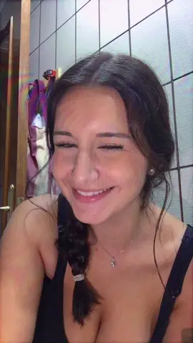 😆#fyp 