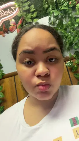 Birthday loading 🥳🎉🎈😭 #scorpio #scorpioseason #sewin #sidepart #newhairwhodis 