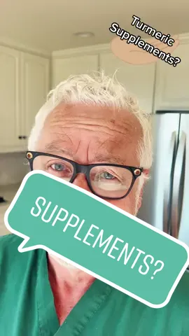#supplements #turmeric #turmericpowder #supplement #supplementsreview #warning #warning⚠️ #doctor #doctorsoftiktok #doctors #healthheroes #pills #vitamin #health #healthy #wellness #misinformation #misinformationkills #becareful #scam #scams 