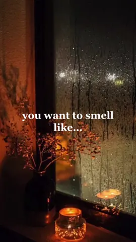 (4/5) autumn mood 🍂 autumn evening  • #perfumetok #perfumetiktok #fragrancetiktok #fragrancetok #fragrance #perfume #smellgood #fyp #perfumerecommendation#targetaudience #fall #autumn #baking #gourmandes 