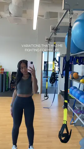 save this for full body, arm day, or legs ✨  #wellnesstok #blackwellness #workoutinspo #wellnessinspo #gymideas 
