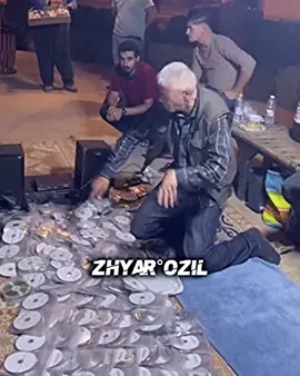 پاكه تت ناويت گيان🤣💔سلاو له را نيه ي خوشه ويست سناب#zhyarozil zhyarozil#هەلەبجە 