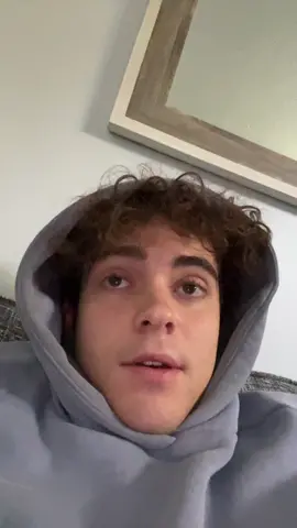 me after leaking an entire song without persmission from literally anyone