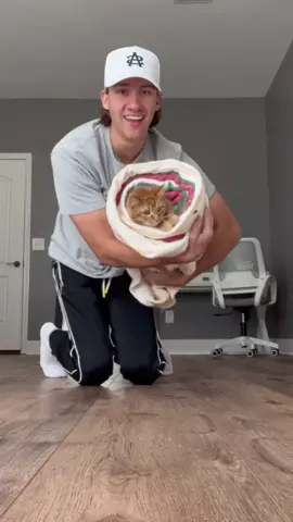 Worlds Largest Burrito. 