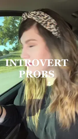 sorry boo #introvert #midnights #taylorswift #marriagehumor #fyb #trending 