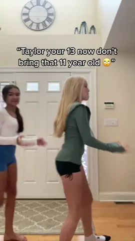 @morganrae.1 ugh little girl 🥲