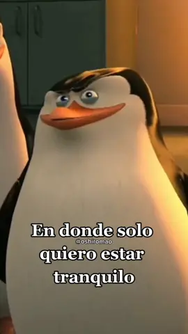 Estoy en un punto de mi vida donde quiero estar tranquilo y en paz conmigo #reflexiones #consejos #frases #reflexionesdevida #viral #foryou #fyp #parati 