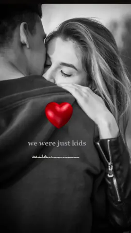 #perfect #ed_sheeran #edsheeran #explore #viral #foryou #poupler #english_song #foryoupage #Love #a8zzz #اكسبلور #اغاني #حب#روقان #romantic #lovers #kiss_me_slow #kids #هاشتاق 