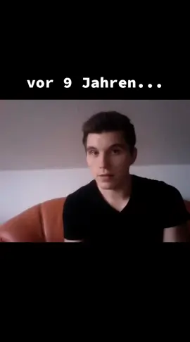 Paluten vor 9 Jahren🥺 #paluten #oldschool #foryou #viral #pdizzle #facecam #clip #9yearsago #primetime #legende 