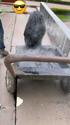 #trabajo 