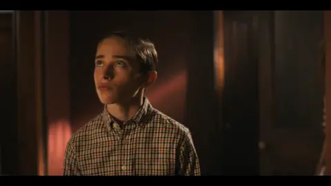 Henry/Vecna Scene pack #scenepack #foryou #henrycavill #vecna #strangerthings #foryoupage❤️❤️ 