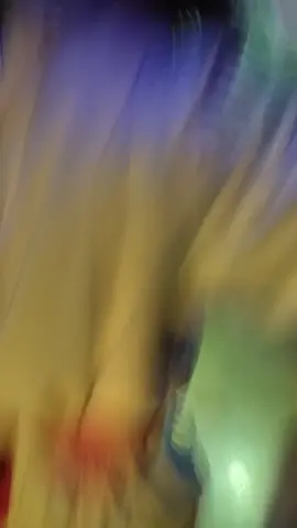 layali al3omda naydddaaa 