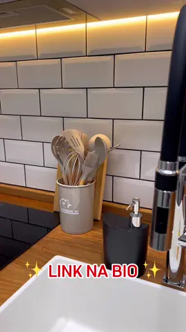 Mais uma comprinha útil da @shopee_br #comprinhaparacasa #shopee #comprinhasshopee #shopeebr #shopeebrasil #acheinashopee #dicasparacasa #enxovaldecasanova #kitutensílios 