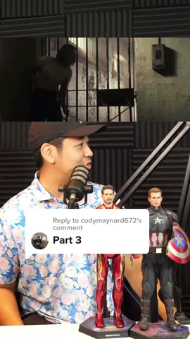 Replying to @codymaynard672 Comment what we should talk about next! #fyp #foryou 