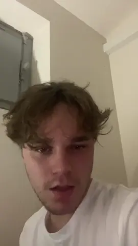 #collage avec @maelplat 