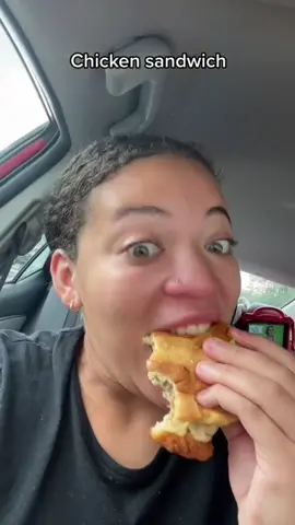 #pegar un video de @Kaylla Lewis 🫣🫣