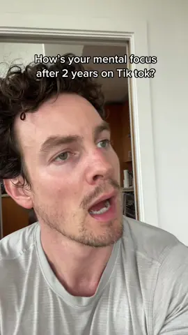 #mentalhealthtiktok #lol #mentalfocus #adhd #mentalhealthtok 