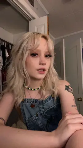 telling daily affirmations to my nephew