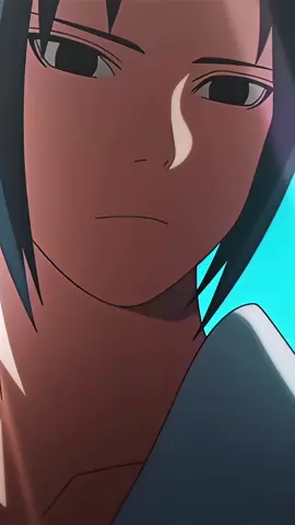 just testing new quality #fyp #sasuke #uchiha #viral #anime #animeedit