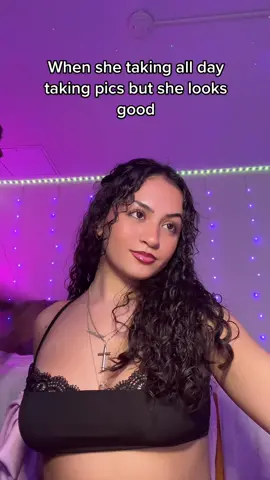 She got that shi on tho #fyp #kenandmel @kenandmeli 
