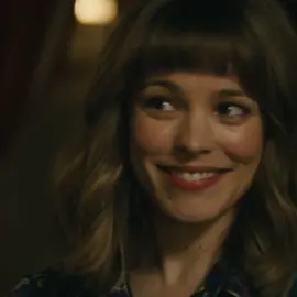 Cuestión de tiempo [2013]  #cuestiondetiempo #peliculas #abouttime #escenasdepelículas #frasesdepelículas 