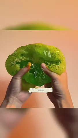 #waterslime #slimer #slimeshopping #jigglyslime #fyp #slimeasmrvideo #peachyslimes #interest #vrialvideo #rela #tapeball