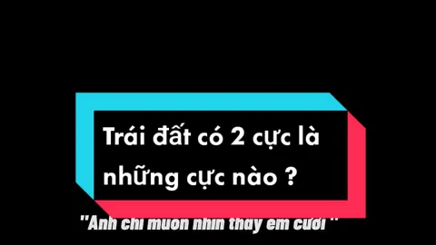 500 đổi lấy 1 giờ bao nhiêu đổi lấy 1 giờ bên em ?!#xuhuong #shearchu #lyrics #luxabule #dock🥑 #akira_2082 #xh  #Master2022byTikTok
