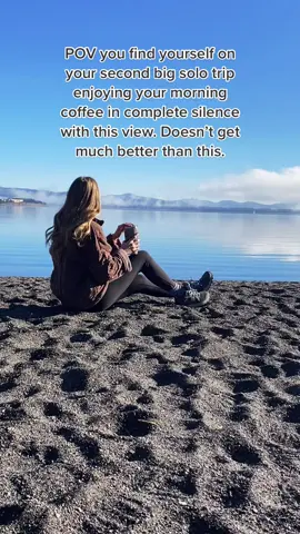 #naturegirlvibes #naturegal #naturetok2022 #hikersupport #hikersoftiktok #hikersofinstagram #hikeingviews #hiketiktok #hikingtokers #hikingtoktok #hikerslife #hikelife🥾 #hikelifeadventures #outdoorsygals #sheiswild #natureloves #solotrip #soloadventure #soloadventures #solotravel #solotrips 