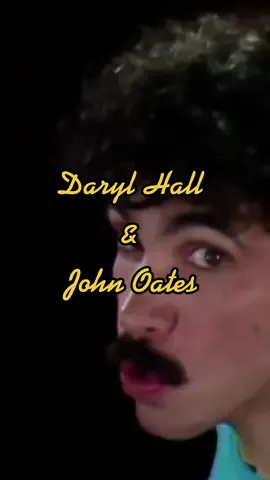 Daryl Hall & John Oates 🎧 You make my dreams (tema completo) #darylhallandjohnoates #youmakemydreams 
