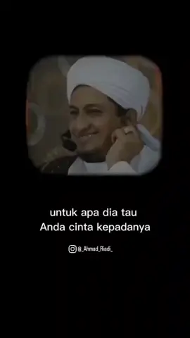 konsep Cinta....  #cinta #mahabbah #kalamhabaib #dawuh #islamic_video 
