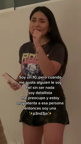 Quien más es así? #pendeja #fiel #viral #lentejas😎👌 #fy #fypシ #lentejas😎👌 #amor #tristeza 