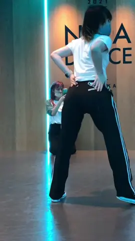 @arianagrande #onelasttimearianagrande #onelasttime #dance #dancer #dancevideo #jazzhiphop #noadanceacademy #ノアダンスアカデミー #ダンス #ダンスレッスン #fyp 