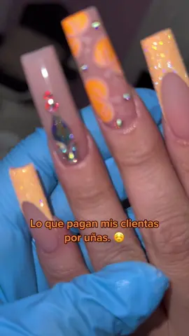 #nailvideos#nailsupplies#smallbiz#rgvnails#rgvnailtech#rgvlife#trending#fypシ 